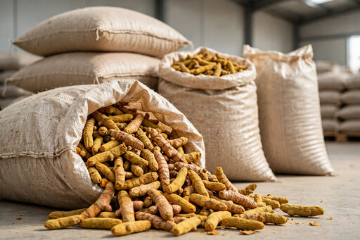 Turmeric gallery image